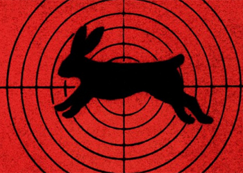 新勒索軟體 BadRabbit 東歐肆虐，亞洲使用者請小心