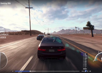 Facebook 確認目前正在測試 4K 影片的支援性 - 電腦王阿達