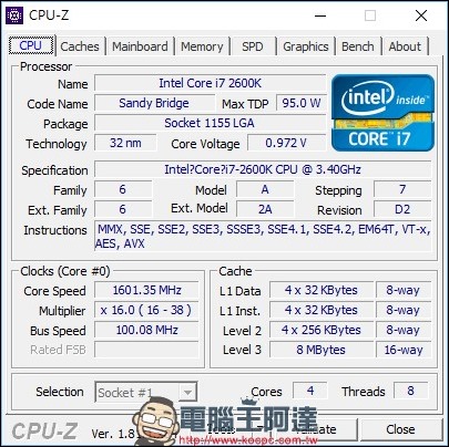 batch-2017-10-25 20_45_56-CPU-Z
