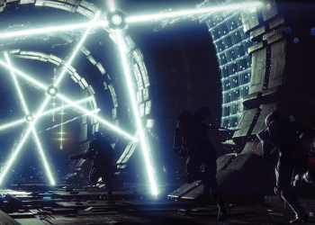 Phenom II X6 跟 RX 200 顯卡讓 Destiny 2 當機？原來不支援 SSSE3