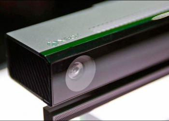 Microsoft 宣布 Kinect 停產，產品精神由其他產品繼承 - 電腦王阿達