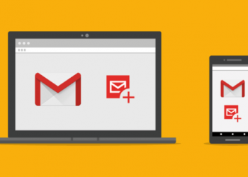 Gmail 正式開始支援安裝第三方外掛程式 - 電腦王阿達