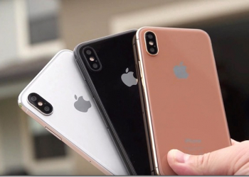 Google 工程師發現 iOS權限 隱憂：可允許應用程式遠端啟動