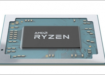 以色列安全公司公布 Ryzen 13個漏洞，24小時回覆期限打個 AMD 措手不及 - 電腦王阿達