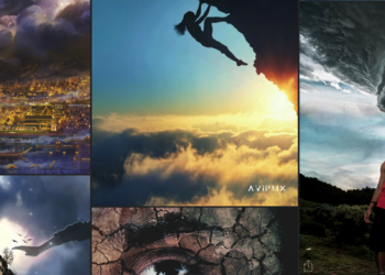 Plotagraph+ 輕鬆製作出動態照片效果的後製工具 限時免費下載 - 電腦王阿達