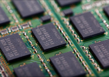 記憶體漲得比房價還快，背後的秘密是什麼？