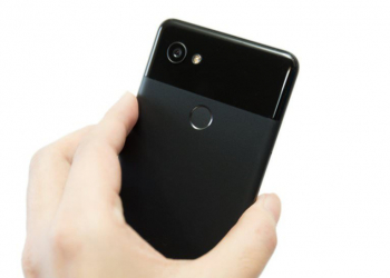 DxO拍照最強王者？！ Google Pixel 2 XL 實測，對比 iPhone 8 Plus / Note 8 / U11