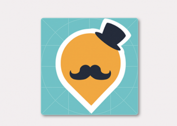 跨越國界的 QooApp ，幫你抓日韓流行的 Android 手機遊戲