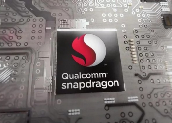 傳 高通新處理器 Snapdragon 845 將發表，並延續 10nm 製程