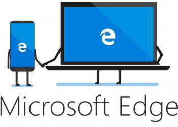 比Chrome更輕快的 Microsoft Edge App 測試版