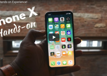 Facebook 竊聽疑雲再起，這真是個解不開的謎團