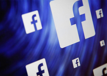 Facebook 竊聽疑雲再起，這真是個解不開的謎團