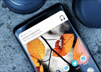 Fast Pair 將從 Pixel 2 獨佔功能下放至 Android Marshmallow 以後版本的裝置 - 電腦王阿達