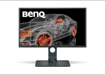 Xbox One X 解析度 新增 2K 1440p 選項，為玩家提供不同的輸出選擇 - 電腦王阿達