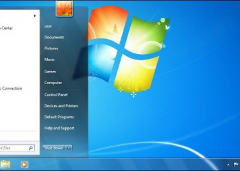 Steam 軟硬體統計報告 時光倒流 ，Windows 7 64bit 竟逆襲上來 - 電腦王阿達