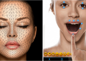 Mug Life 讓你的臉想怎的變就怎麼變，比橡膠果實還方便