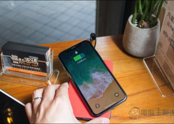 iOS 11.3 更新傳三方螢幕零件不相容災情，新一代 iPhone 觸控與亮度調節皆失靈 - 電腦王阿達