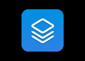 Plutoie File Manager 表面上是檔案管理軟體，實際上是要你命3000
