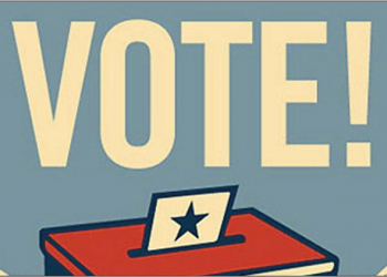 Facebook 票選功能開測，不用再靠表情符號啦！