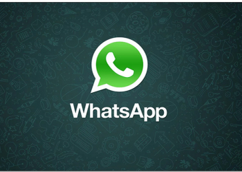 假 Whatsapp 真假莫辨，竟然在全球已有百萬人下載