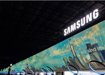 Samsung 在台 23 周年慶舊機換新機活動好評延長，最高折扣 17,000 元