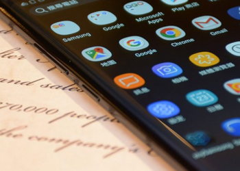 Bixby 按鍵終於可以完全禁用，官方更新正式推出