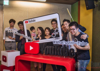 Youtube 知識型影音成長迅速 多位 Youtuber 分享經驗談 - 電腦王阿達