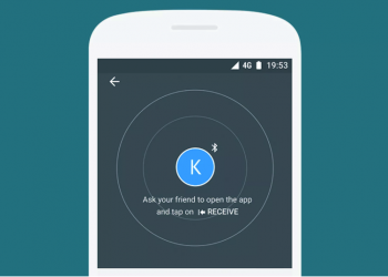 Google 推出全新 Files Go 檔案管理工具 - 電腦王阿達