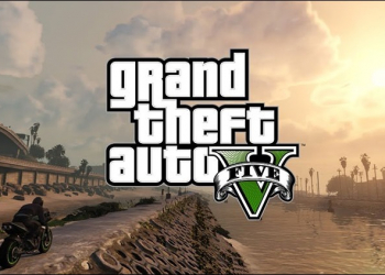 Grand Theft Auto V 累積銷售達到 8500 萬套，名列史上第三多銷售遊戲 - 電腦王阿達