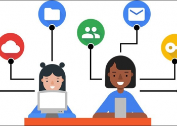 Google 公布常見帳號竊取手法， 網路釣魚 比駭客入侵更嚴重 - 電腦王阿達