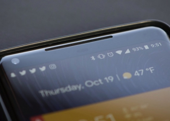 Android Oreo 8.1 將會告訴你耗電的元兇是誰 - 電腦王阿達