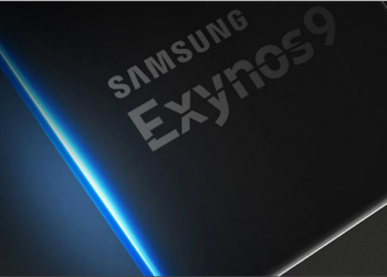 Samsung Exynos 9810 處理器悄悄露臉，明年 Galaxy S9 有機會採用