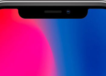 iPhone X 也破聲 ，全球已有數例耳機問題