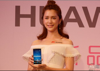 Huawei Nova 2i 網美機今日發表，前後雙鏡頭售價9,900