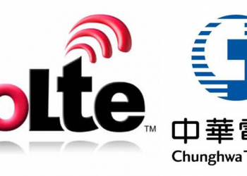 中華電信「VoLTE高清通話及4G Wi-Fi通話」服務，即日起(11/15)開放申請!