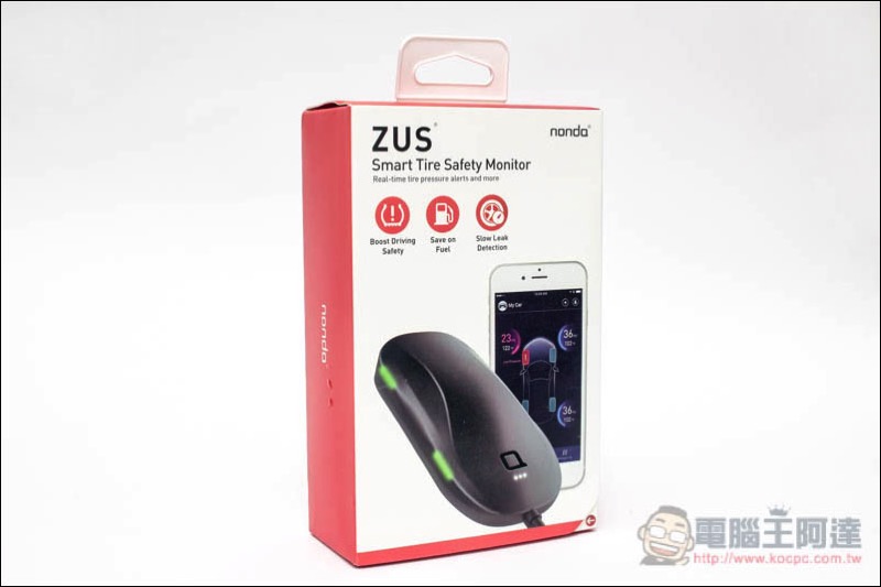 IMG_9448-編輯.jpg IMG 9448 編輯