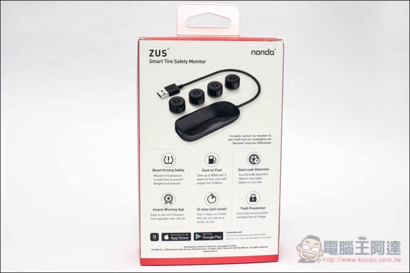 IMG_9449-編輯.jpg IMG 9449 編輯