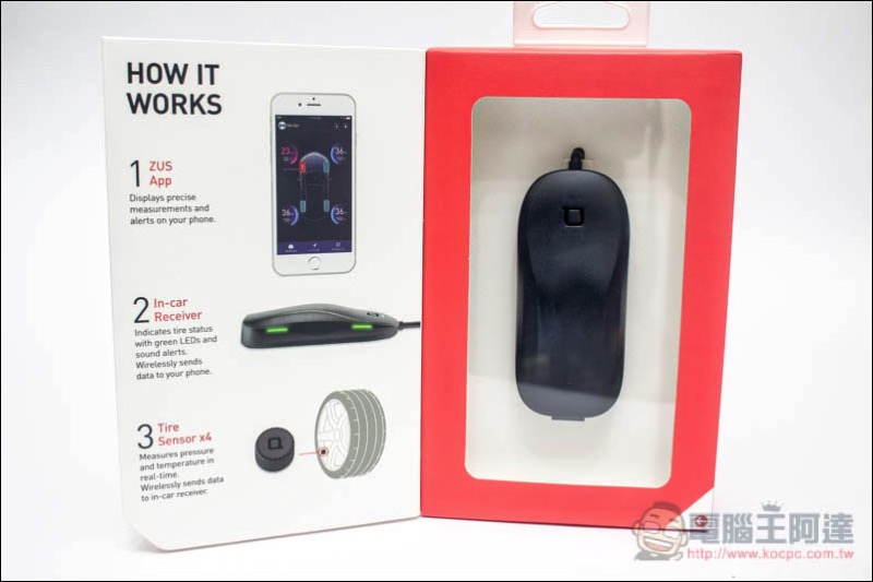 IMG_9455-編輯.jpg IMG 9455 編輯