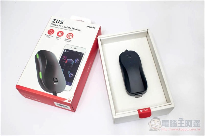 IMG_9457-編輯.jpg IMG 9457 編輯