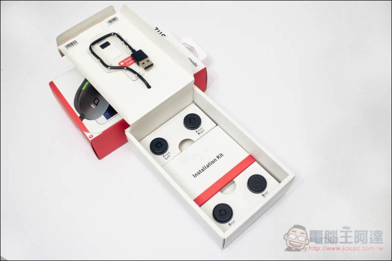 IMG_9459-編輯.jpg IMG 9459 編輯