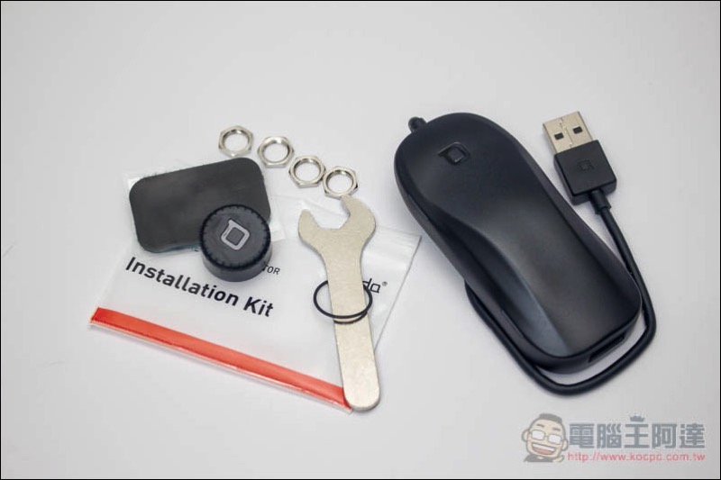 IMG_9462-編輯.jpg IMG 9462 編輯