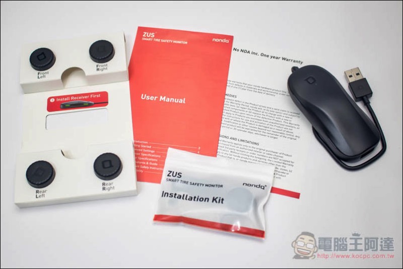 IMG_9463-編輯.jpg IMG 9463 編輯