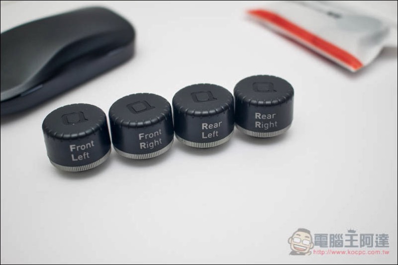 IMG_9468-編輯.jpg IMG 9468 編輯