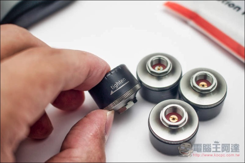 IMG_9474-編輯.jpg IMG 9474 編輯