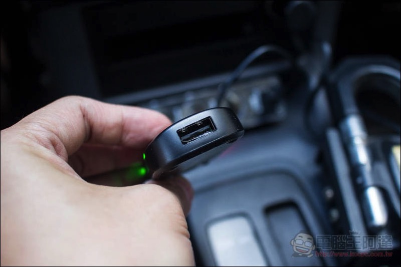 IMG_9620.jpg IMG 9620