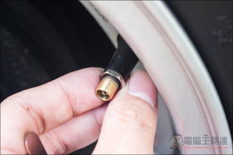 IMG_9608.jpg IMG 9608