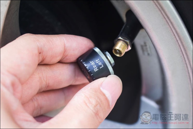 IMG_9611.jpg IMG 9611