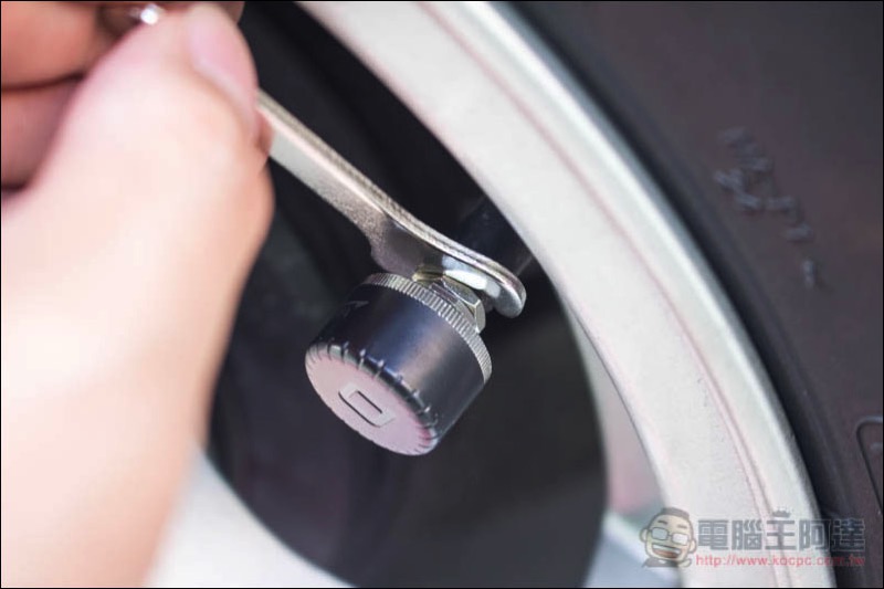 IMG_9607.jpg IMG 9607