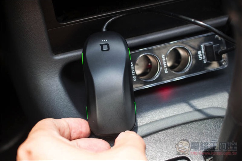 IMG_9612.jpg IMG 9612