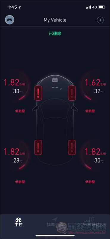 IMG_0357.jpg IMG 0357